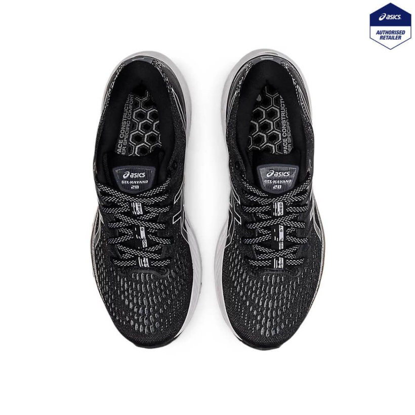 Asics c store