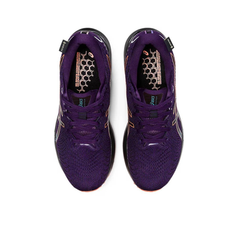 Cumulus gore tex new arrivals