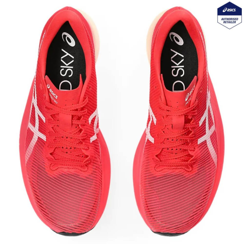 D asics sale