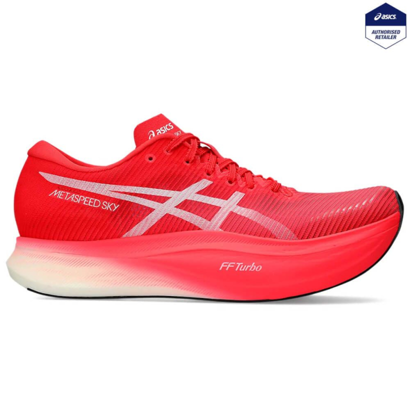 Runners asics store