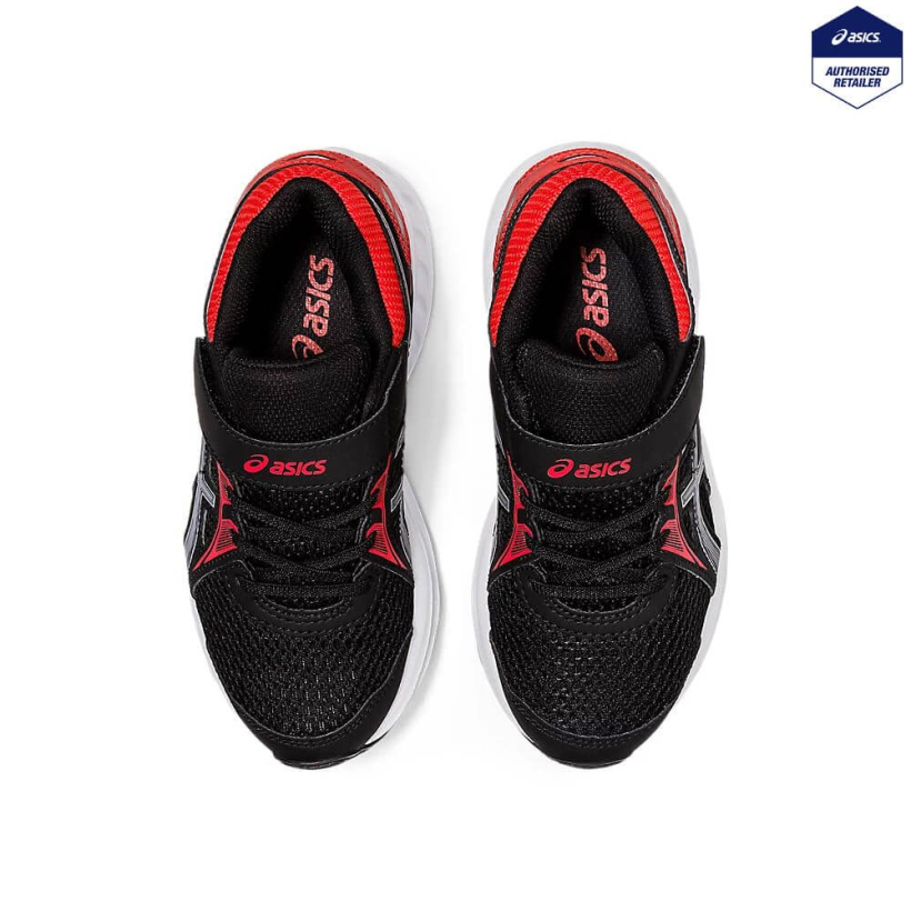 Asics 1014a034 deals