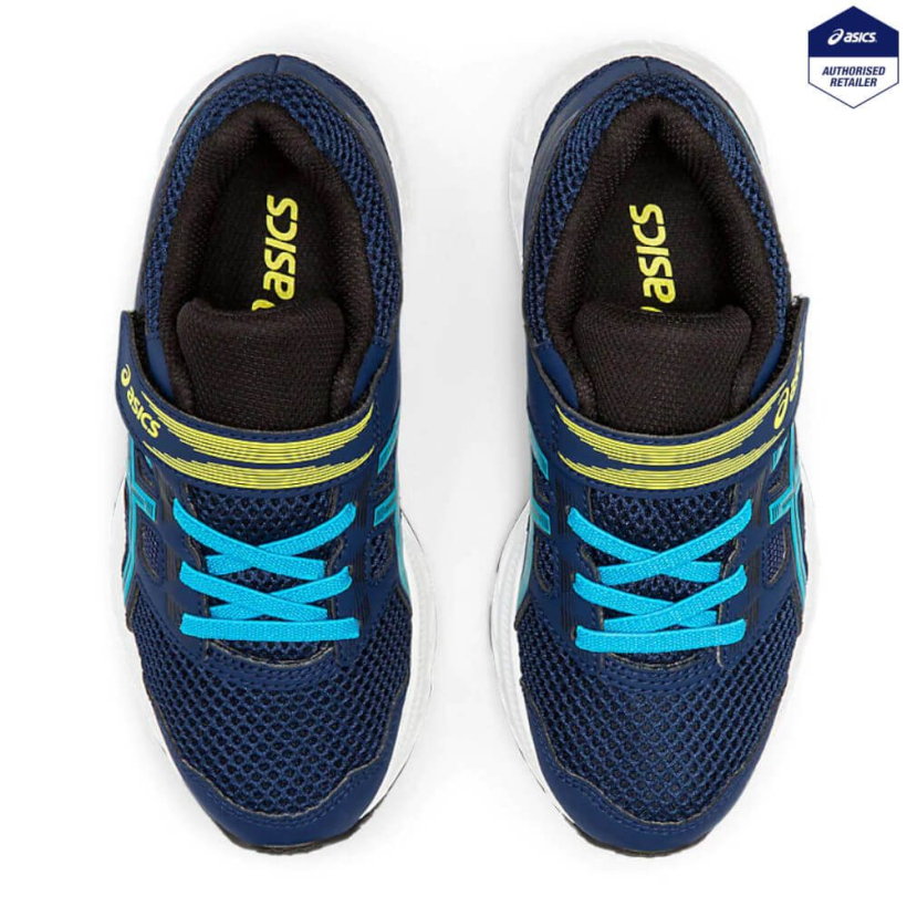 Asics 1014a048 shop
