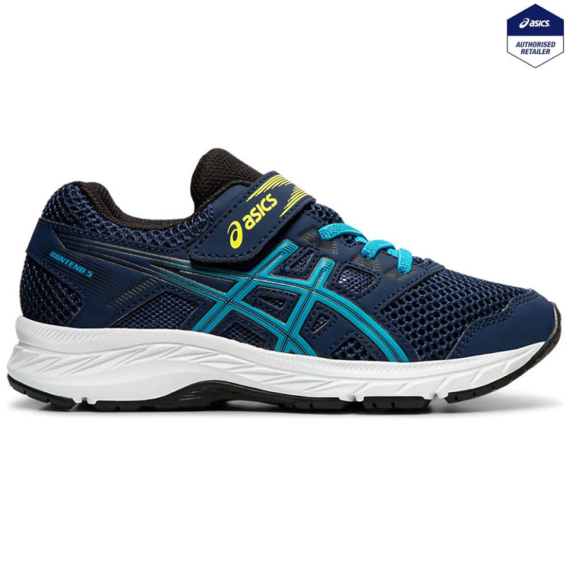 Asics 1014a048 shop