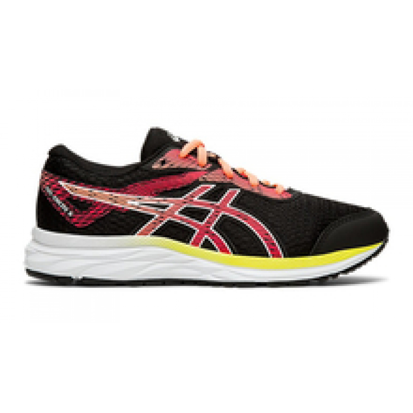 ASICS 1014A079 002 GEL EXCITE 6 GS