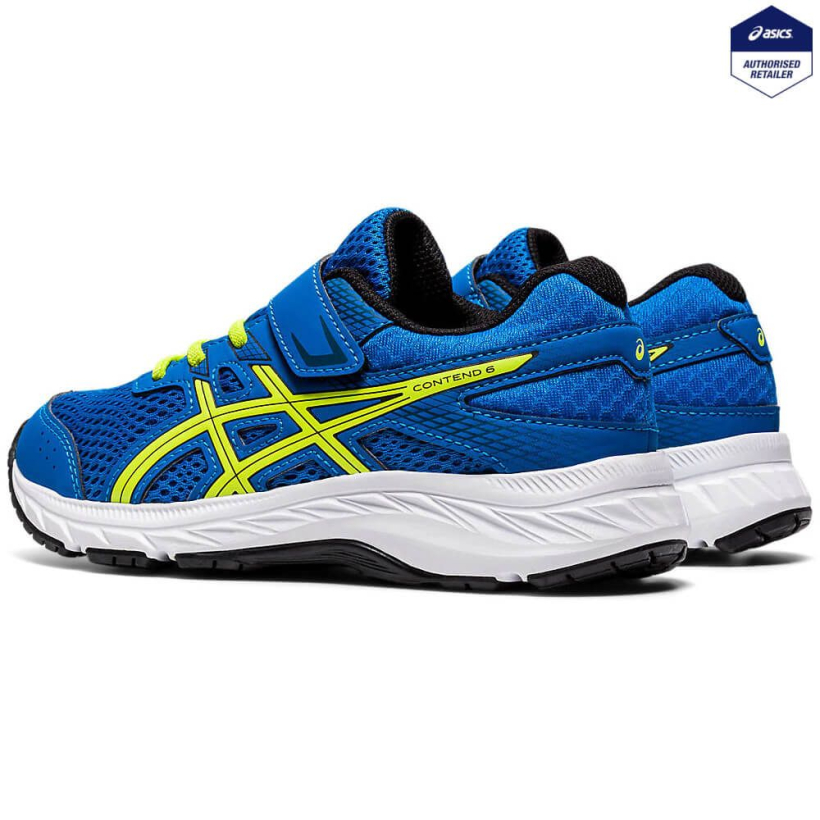Asics ps shop