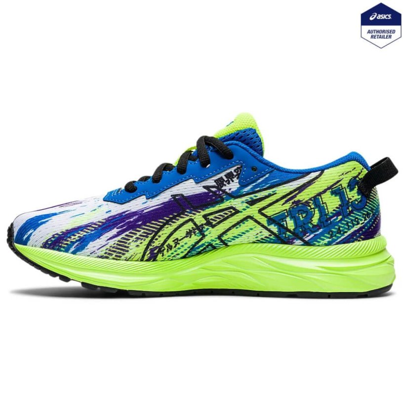 Gel noosa tri 9 kids discount