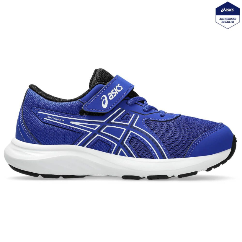 Asics pre contend 3 cheap