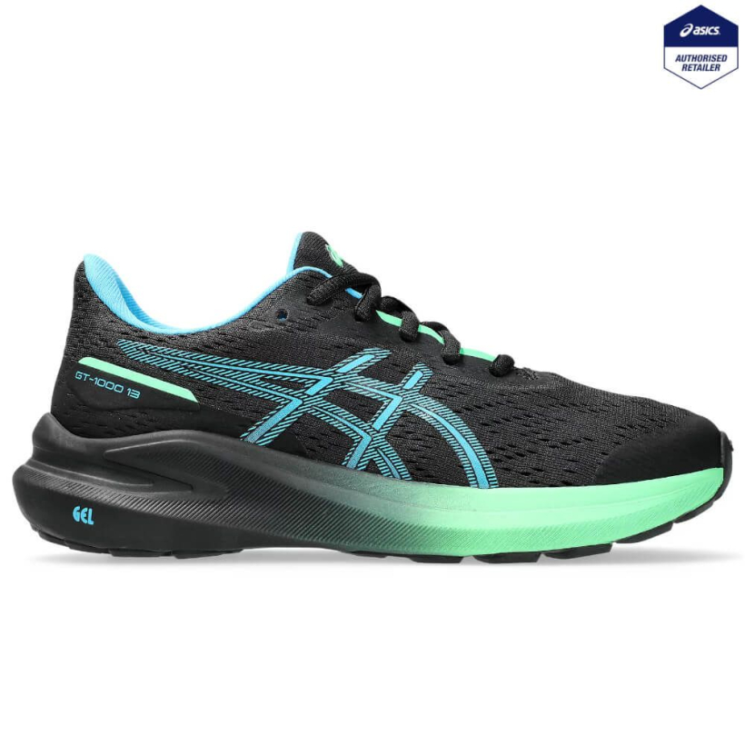 Asics gel gt 1000 shop