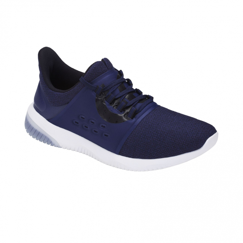 Asics gel kenun lyte mx review shop