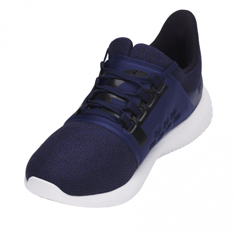 Gel kenun lyte review cheap