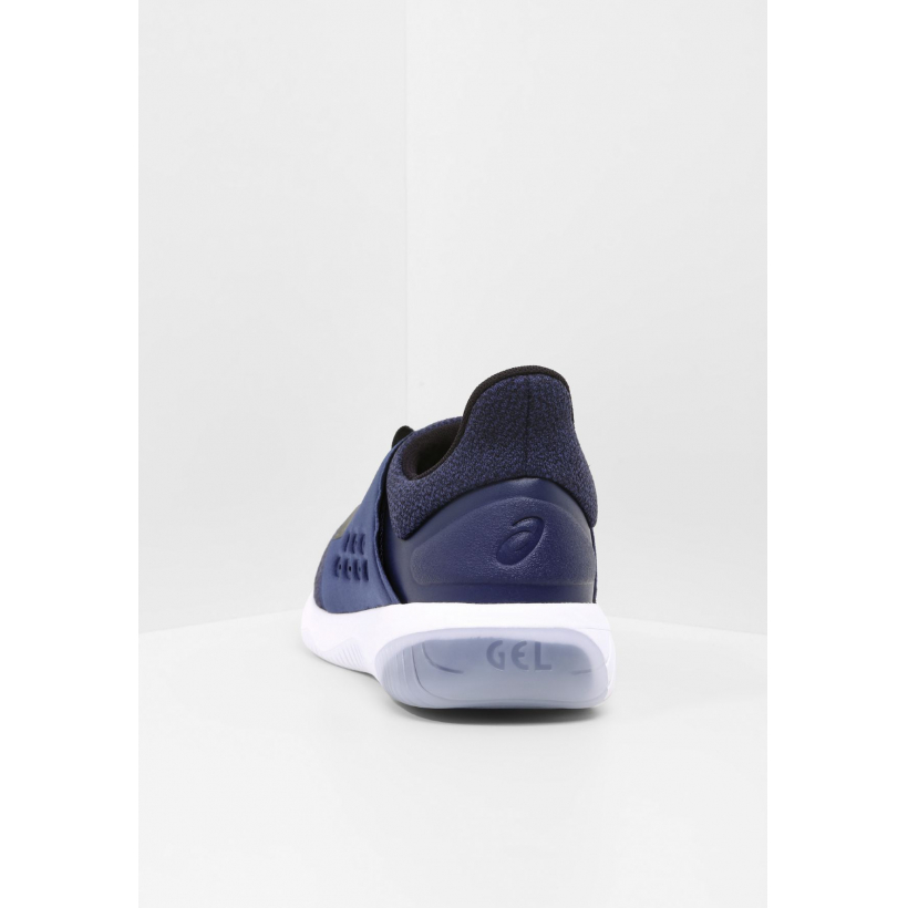 Asics gel kenun lyte mx review clearance