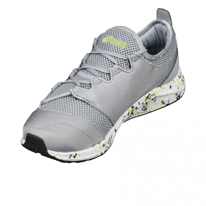 Asics 1021a014 outlet