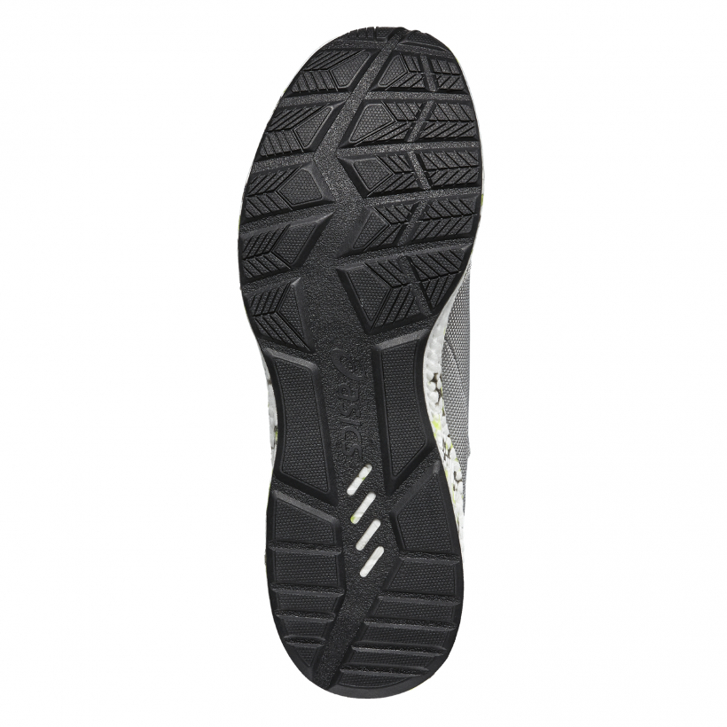 Asics 1021a014 deals
