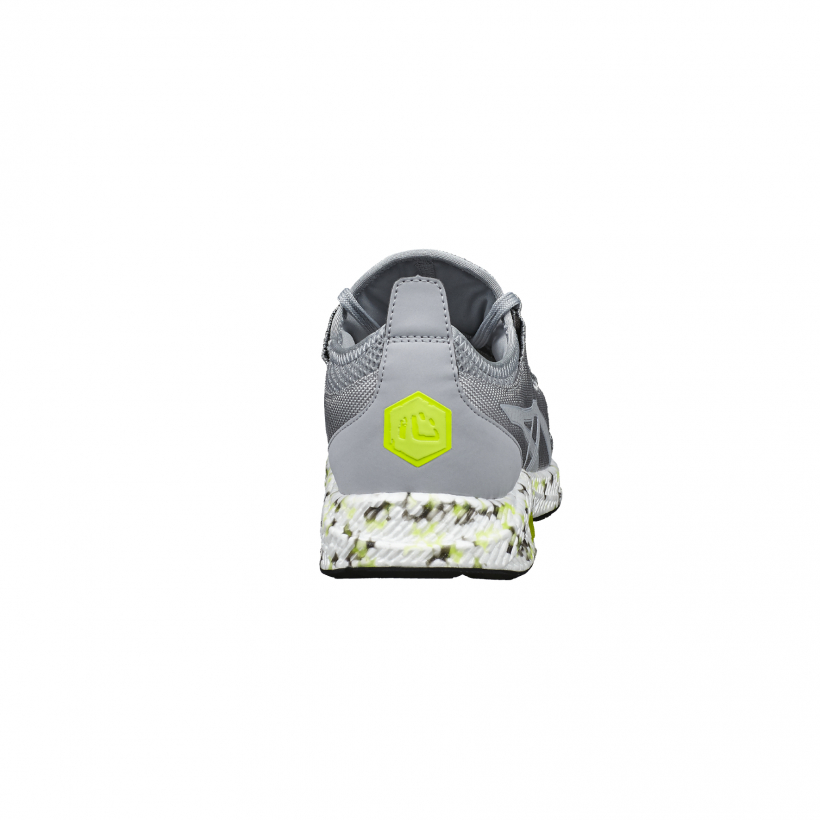 ASICS 1021A014 020 HYPERGEL SAI 1021A014