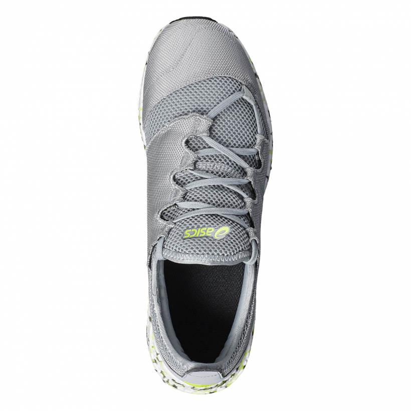 Asics 1021a014 sale