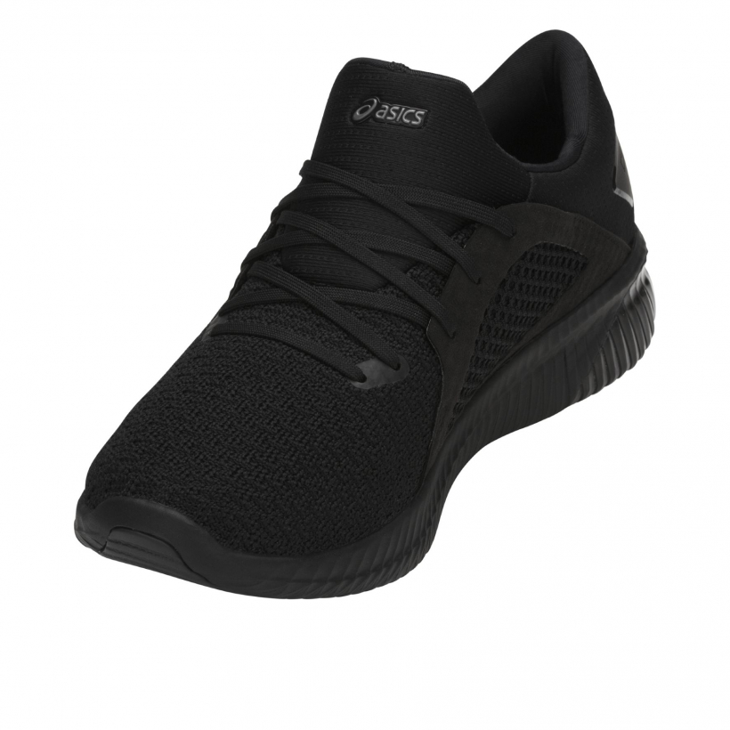 Asics gel kenun knit opiniones cheap
