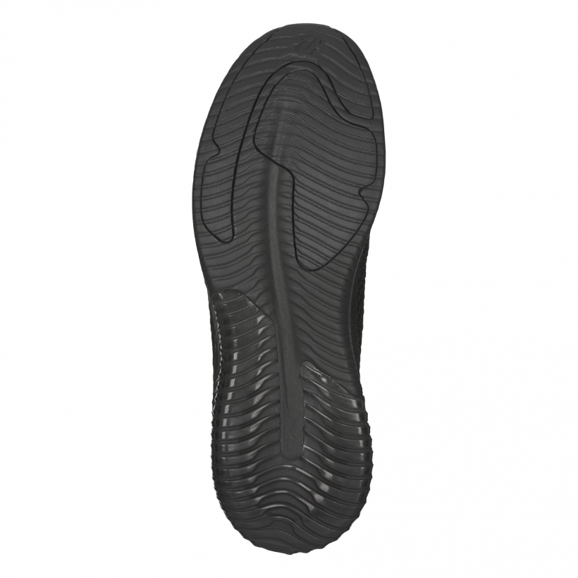 ASICS 1021A025 001 GEL KENUN KNIT MX 1021A025 Sportkult