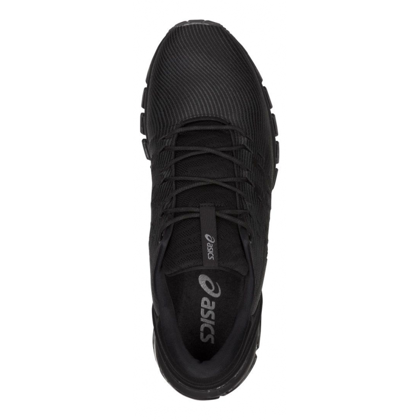 1021a028 sales