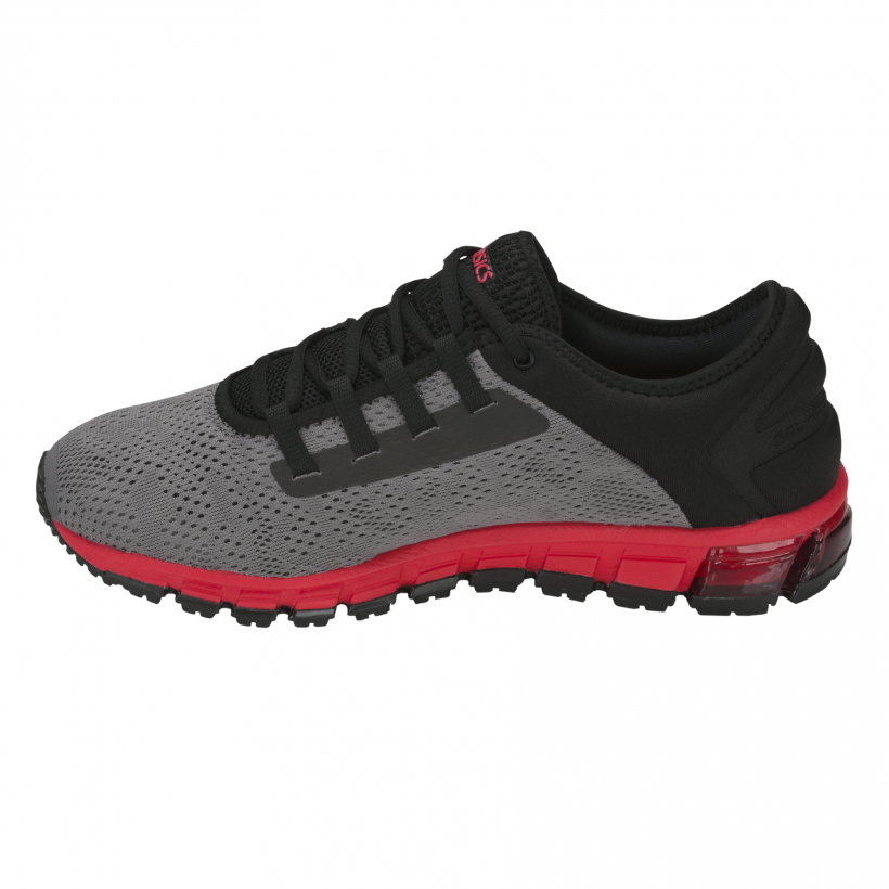 Asics 1021a029 new arrivals