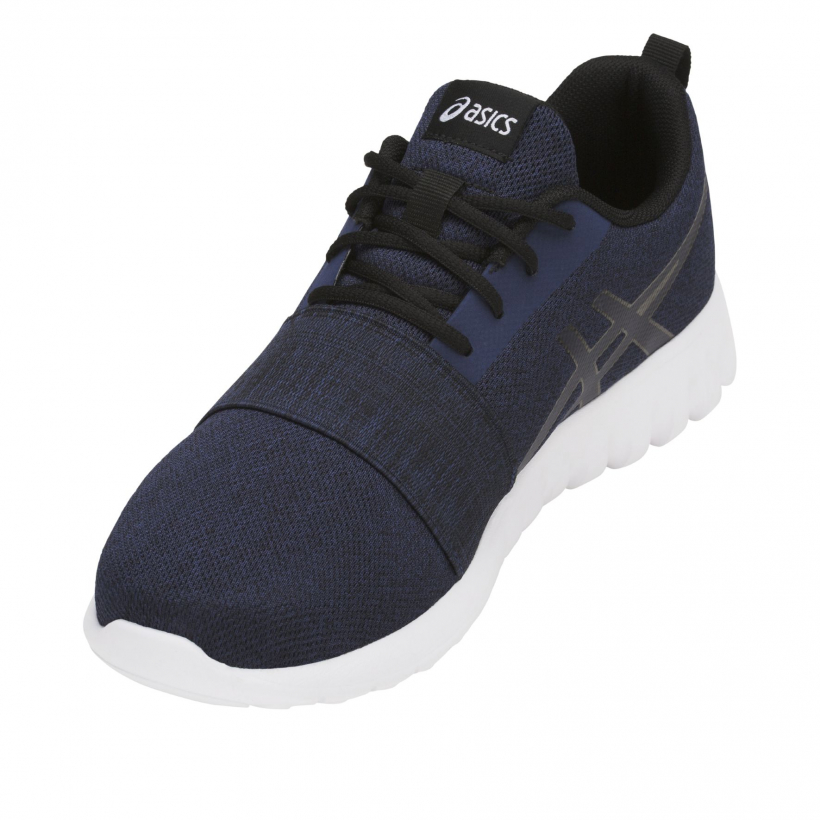 Asics quantifier shop