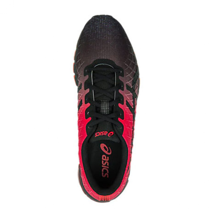 ASICS 1021A104 600 GEL QUANTUM 180 4 Innovation OLD 11643516435 Sportkult