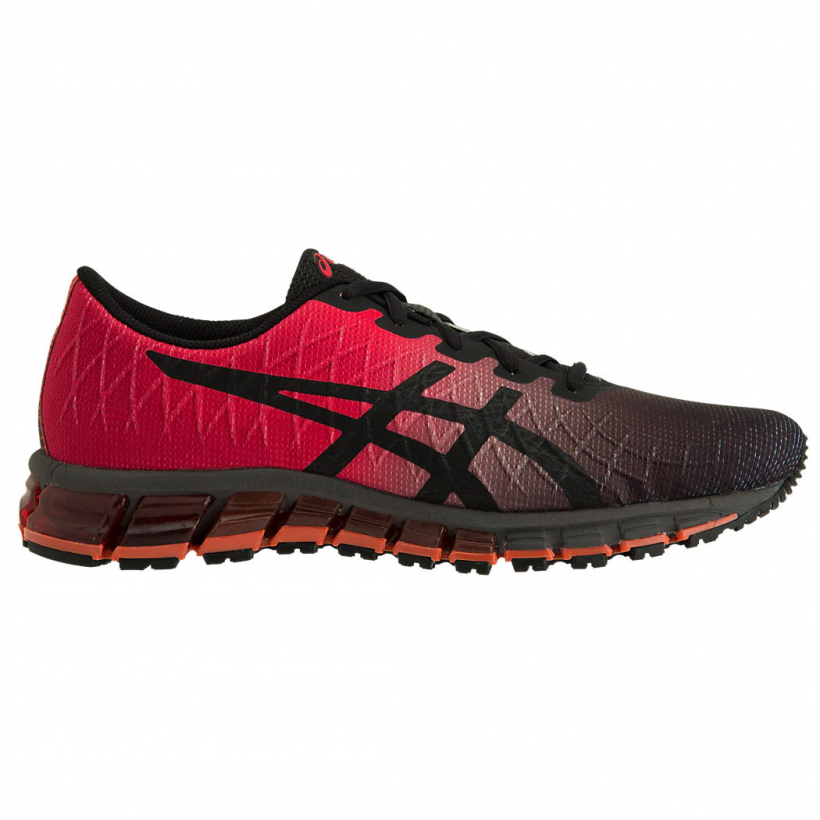 Asics gel quantum 180 4 m online