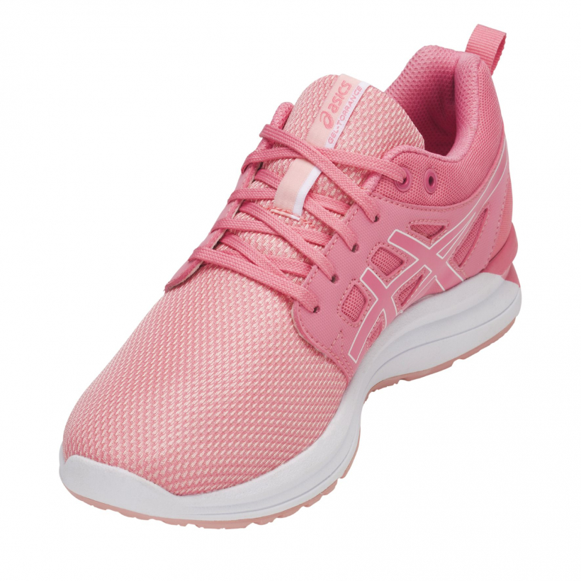Asics womens torrance clearance