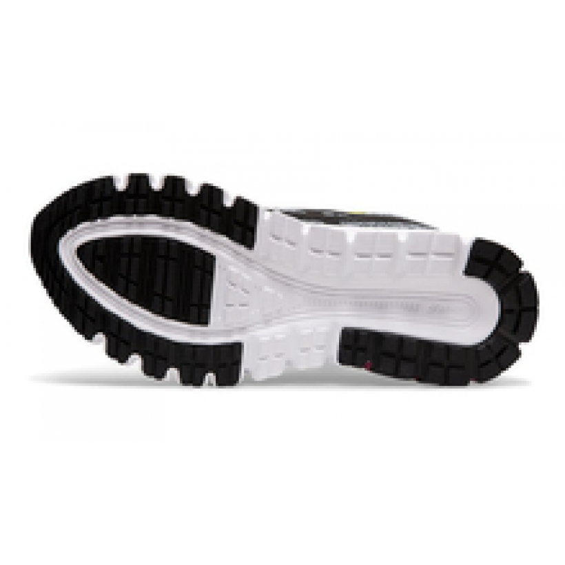 Asics 1022a115 shop