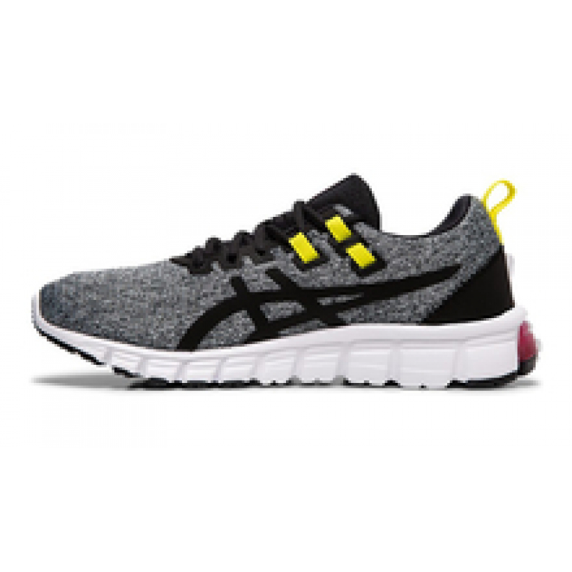 ASICS 1022A115 002 GEL QUANTUM 90 OLD 11644016440 Sportkult