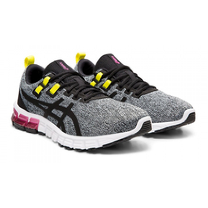 Asics 1022a115 hot sale