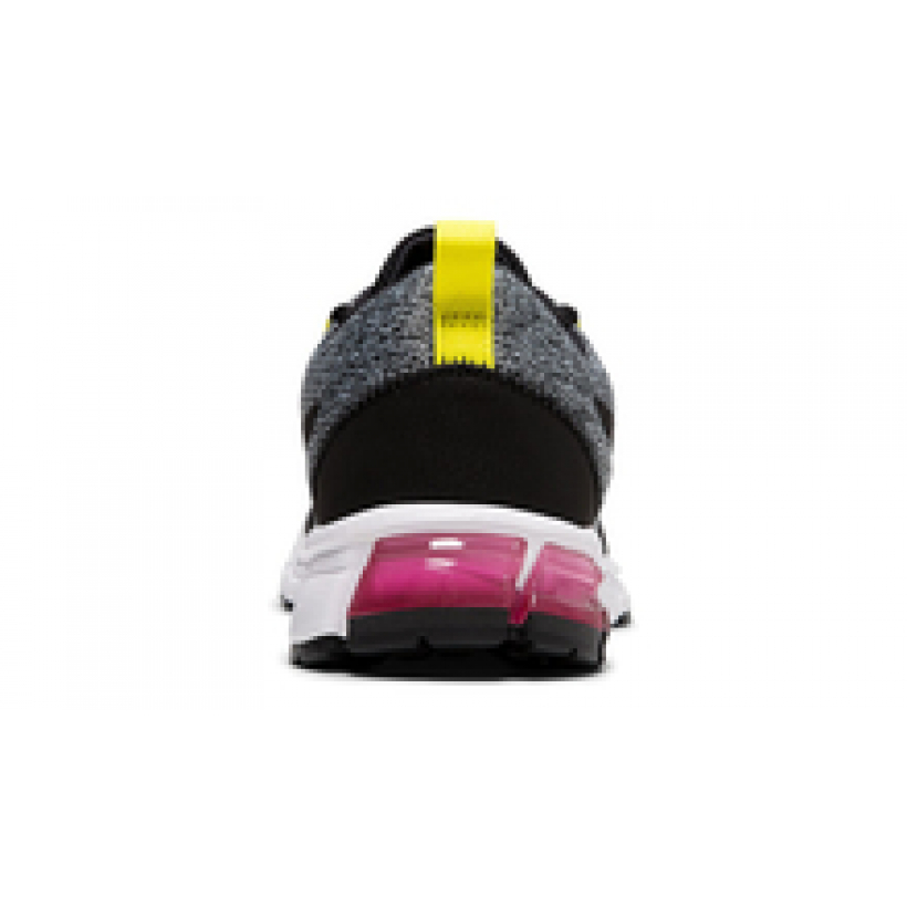 Asics 1022a115 hot sale