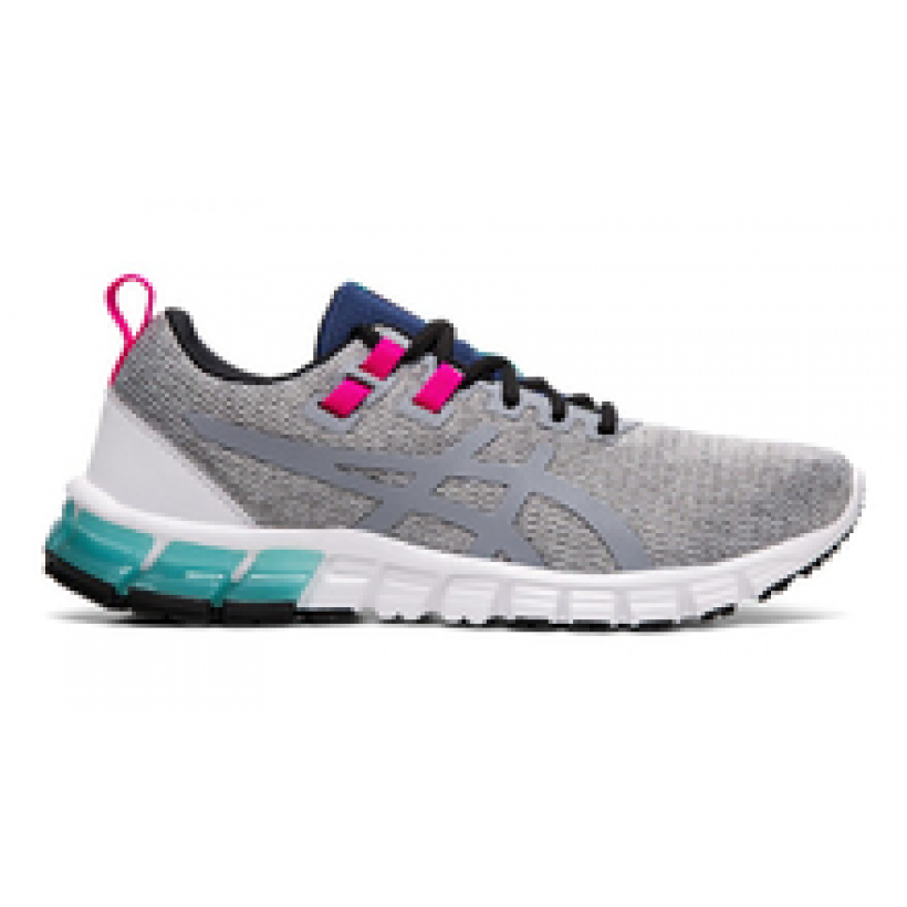 1022a115 asics shop