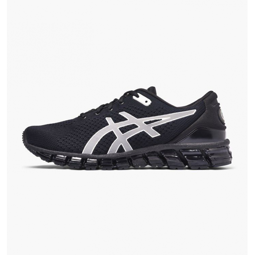 Gel quantum 360 knit2 2025