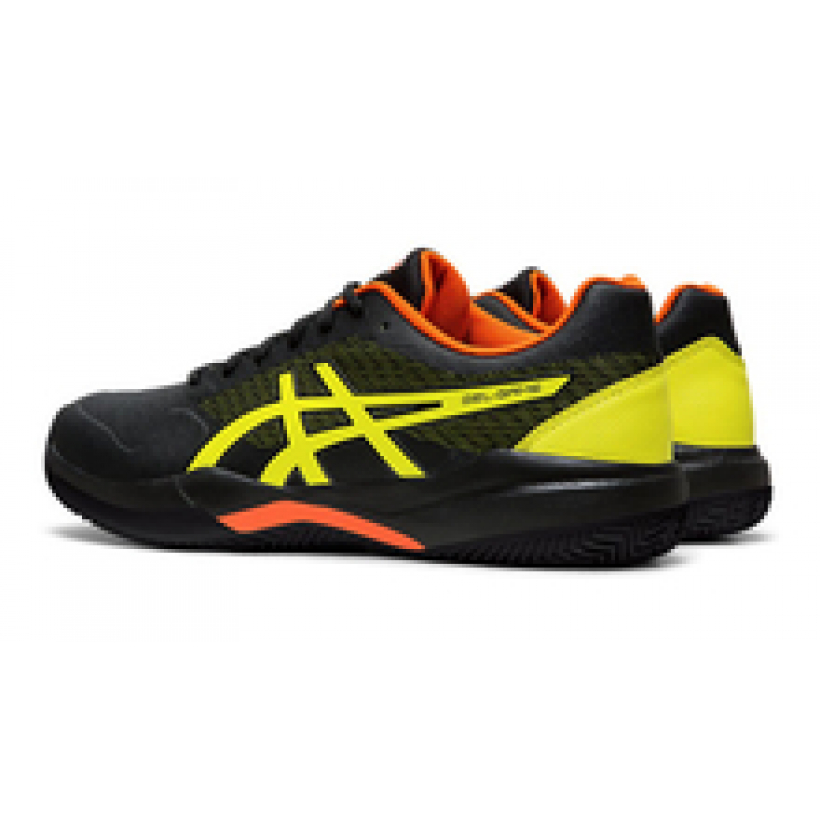 Asics gel store game 7 clay