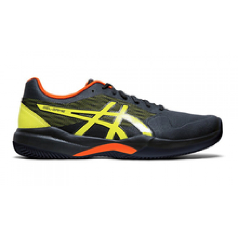 Gel game 7 asics clearance
