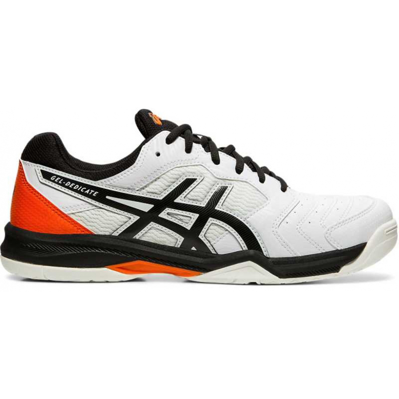 Asics Gel Dedicate 6 1041A074