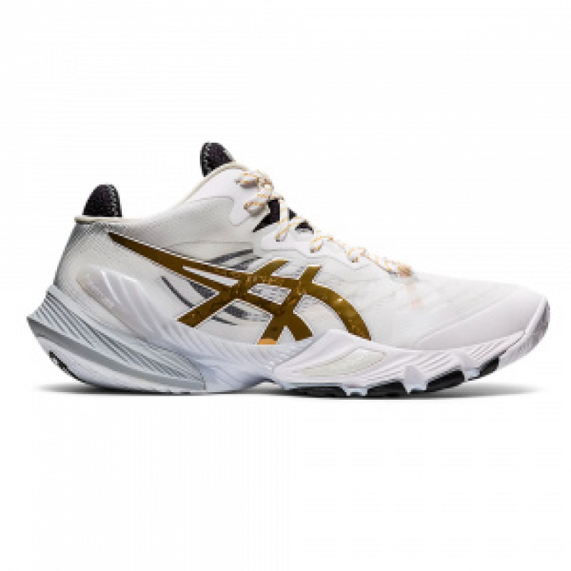 La polar asics hotsell