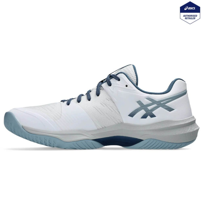 Asics gel elite 3 mid clearance