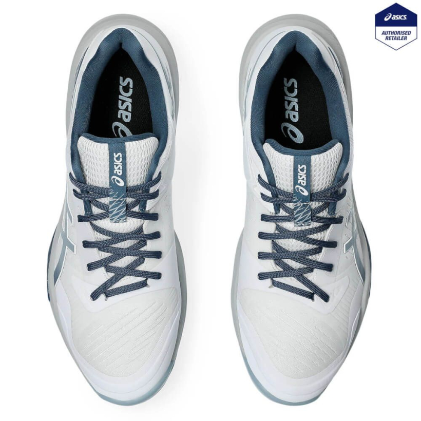 Calzado asics top