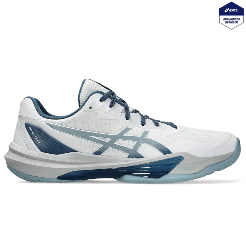 Asics volley elite top