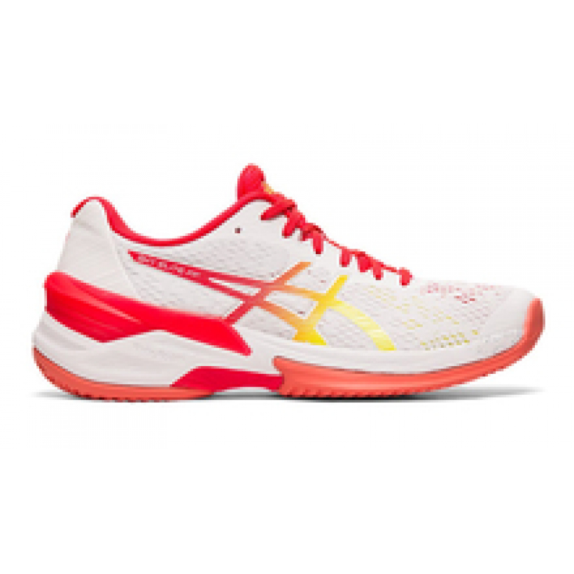Asics volley elite ff women shop