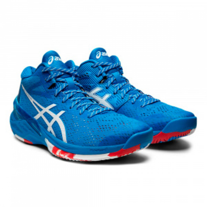 ASICS 1052A031 400 SKY ELITE FF MT L.E. 1052A031 Sportkult