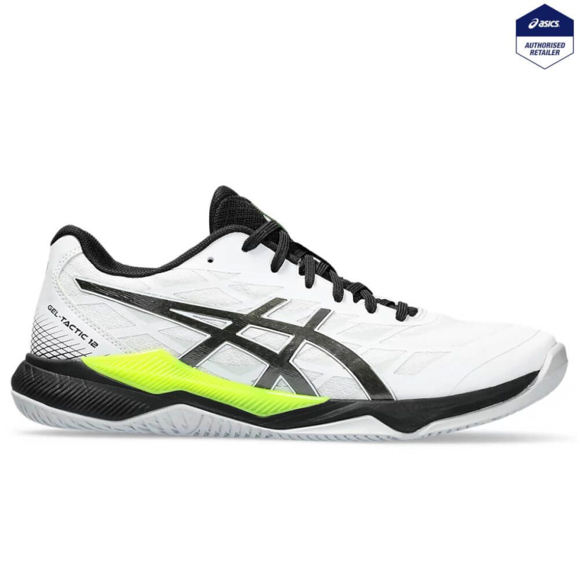 Asics gel store tactic m