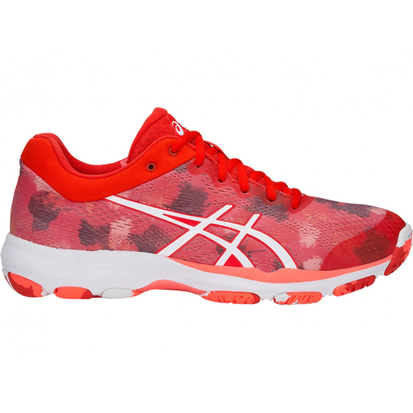 Asics gel netburner professional ff store