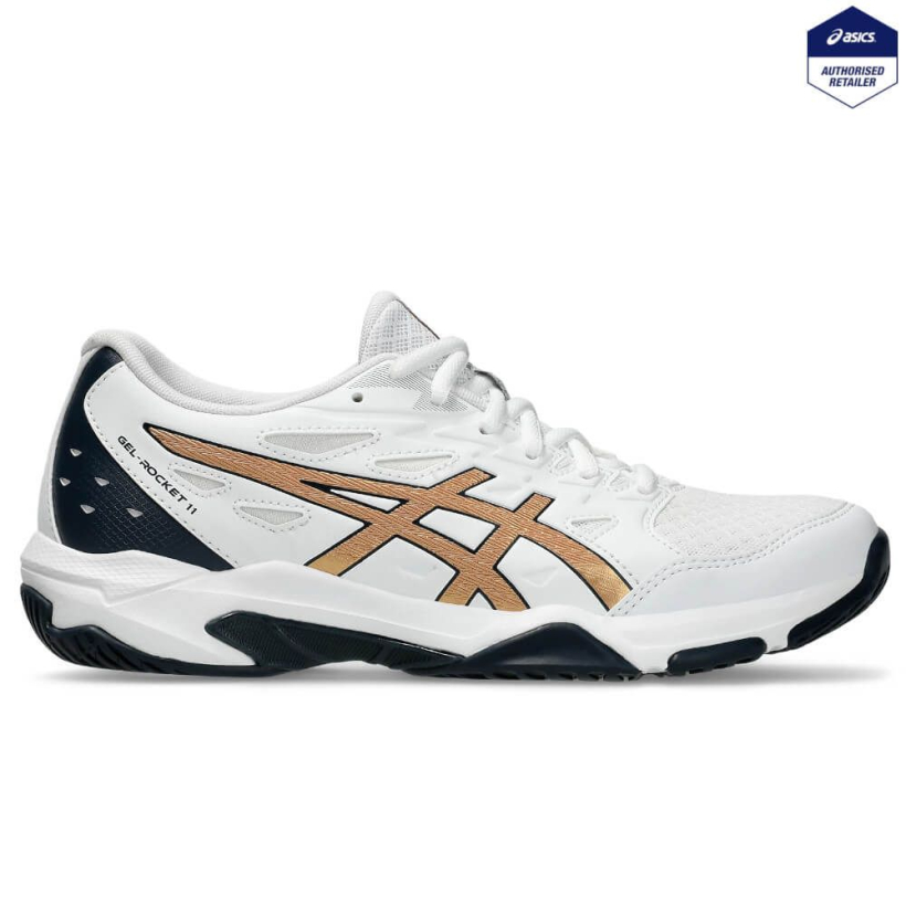 Asics white kit cheap