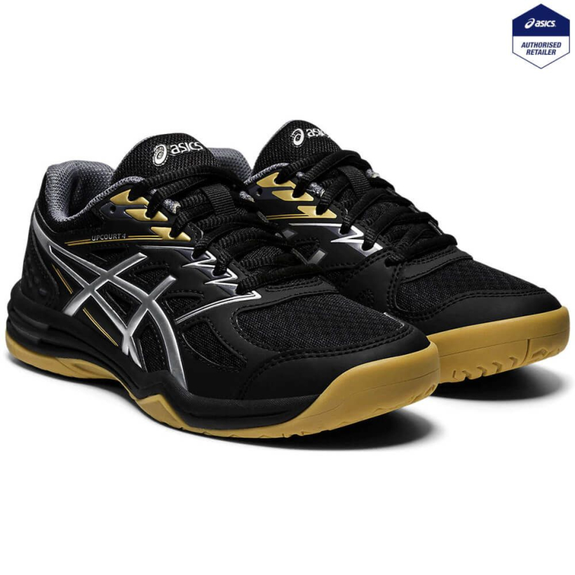 Asics youth upcourt 3 gs online
