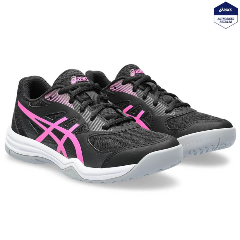 Asics upcourt 2 gs clearance