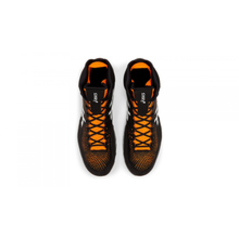 Asics dan online gable evo 2