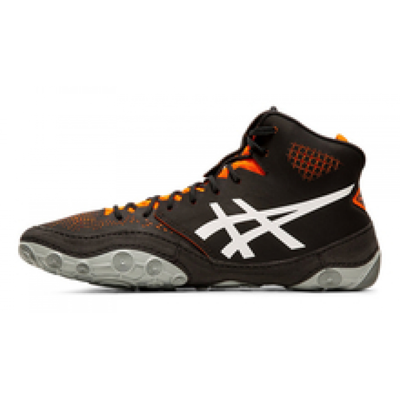 Asics dan gable evo top