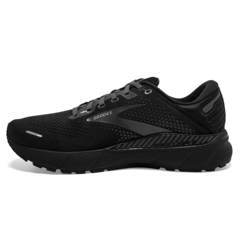 Brooks shop adrenaline 2e